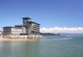 Komatsuya Nagisakan